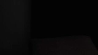 luna_zaenzz vicious skin hot jerks off the anus