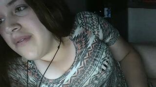 klanashy Authentic Sterlet