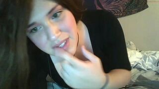 klanashy Russian beauty