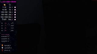 kimmy_grey 04 august 2020