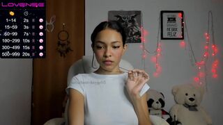 keygr05 17 February 2020