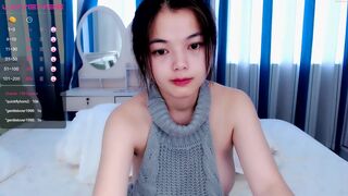 cn_ary 03 august 2020