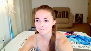 clsx_x caresses his holes
