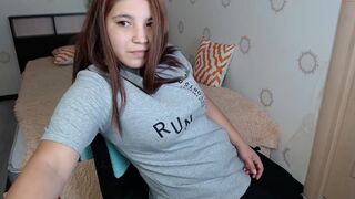 booombaya Sultry passion