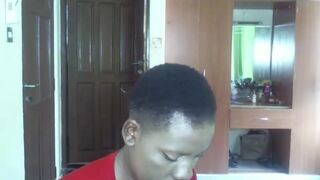 bisquitina22 28 March 2020