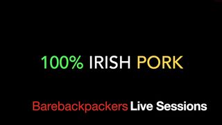 barebackpackers hot prostitute poses in shorts