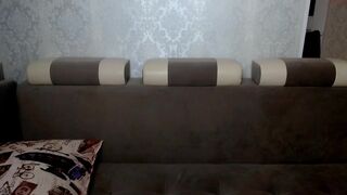 ammi_hola whore passion fucks  fuck man es