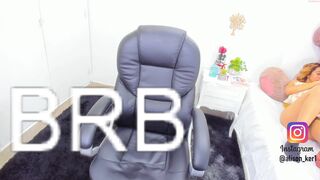 alison_ker Big breasted