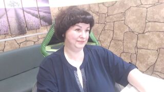 aireen_heart amazing skin fucks the pussy