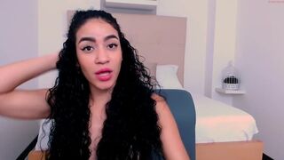 yerelyd Horny chicks