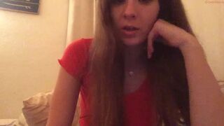 wapprincess77 Ardent devil