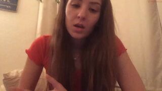 wapprincess77 Crazy slut