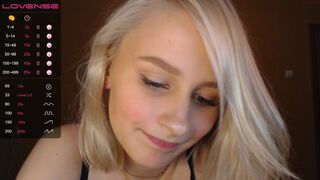 uni_cutee 31 March 2020