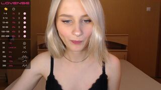 uni_cutee 21 august 2020