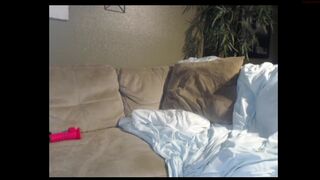 thebeautifulbadassnextdoor Redhead courtesan