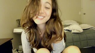 suckerydoool delightful slut sucking sex toy