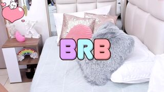 sexy_dreams18 batter