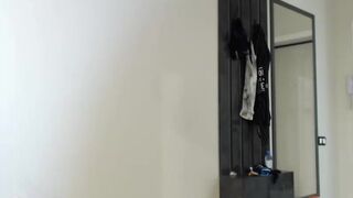 sashakissyou77 Charming babes