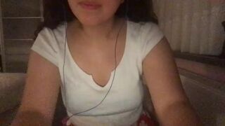 sabrinasilk 17 January 2020