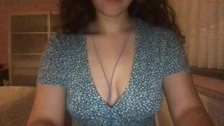 sabrinasilk Charming brat