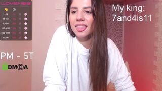 rarepride Hot couple