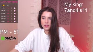 rarepride 28 august 2020