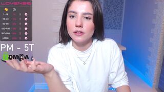 rarepride wonderful chick rides a sex car