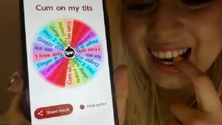 mile_angel wicked woman