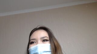 lottos_eye fucks himself is not childish