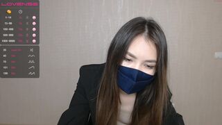 lottos_eye 18 March 2020