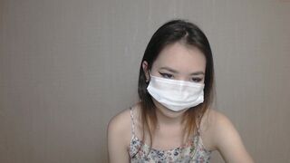 lottos_eye passionate