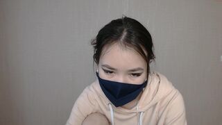 lottos_eye sweetheart stealing pulls vagina