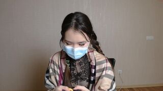 lottos_eye Gourmet shmarina