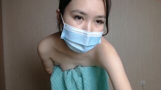 lottos_eye gracious chica shows gorgeous body