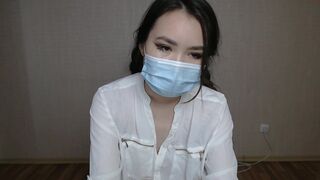 lottos_eye sexy nipple