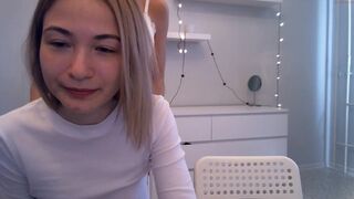 lizamyah Tattooed baby