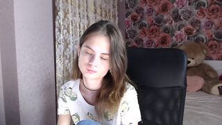 little_cookies Fantastic fuck