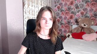 little_cookies sensual masturbation