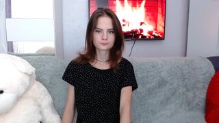 little_cookies MISS_ROMANIA shows