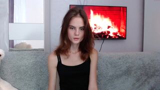 little_cookies Vagina large