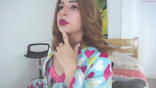 linda_q 25 March 2020