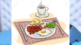 linda_parker01 crazy beauty takes off her red dress