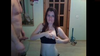 lika_max_ibiza Cute baby