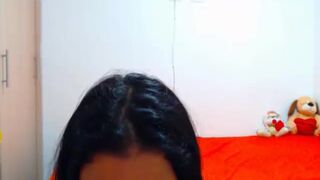 lia_tony_athletic cheeky devil