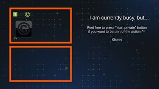 kate_pirs handjob and play with sex toys