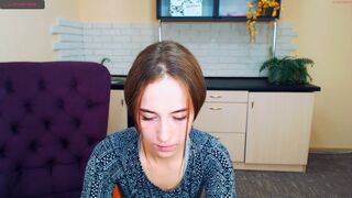 kate__sweet_ Adult blonde