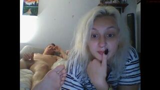 k10l96 small nipple masturbating pussy sex toy