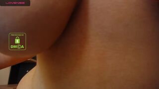 jack_amy dressing/undressing