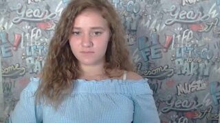 helen_lee Flirty chick