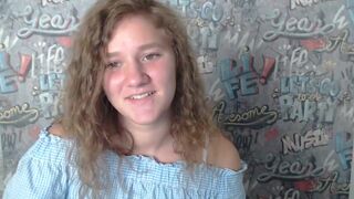 helen_lee Luxury mare